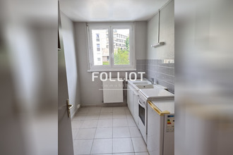  appartement st-lo 50000