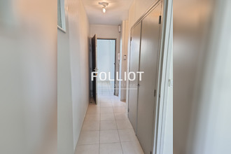  appartement st-lo 50000
