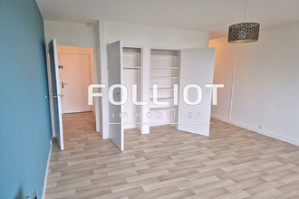  appartement st-lo 50000