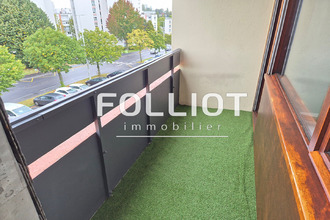  appartement st-lo 50000