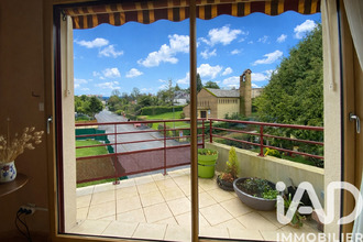  appartement st-lo 50000