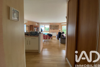  appartement st-lo 50000