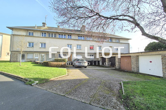  appartement st-lo 50000