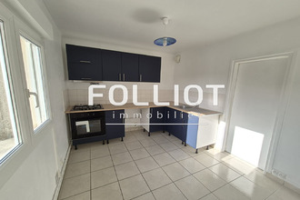  appartement st-lo 50000
