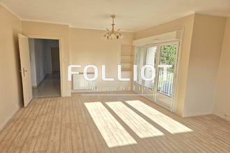  appartement st-lo 50000