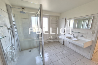  appartement st-lo 50000