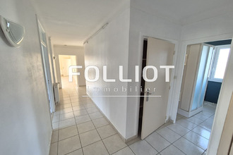  appartement st-lo 50000