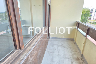  appartement st-lo 50000