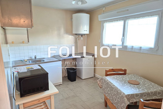  appartement st-lo 50000