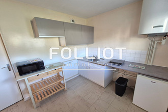  appartement st-lo 50000