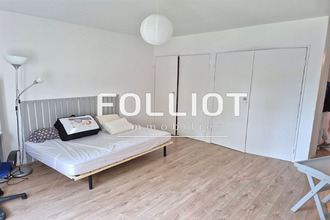  appartement st-lo 50000