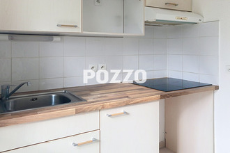  appartement st-lo 50000