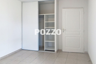  appartement st-lo 50000