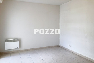  appartement st-lo 50000