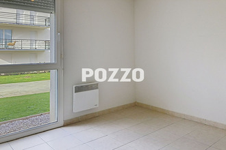  appartement st-lo 50000