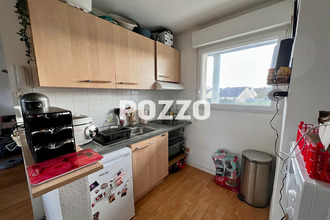 appartement st-lo 50000