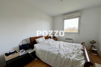  appartement st-lo 50000