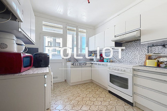  appartement st-lo 50000