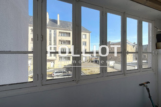  appartement st-lo 50000