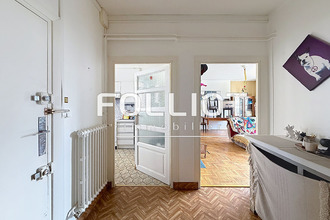  appartement st-lo 50000