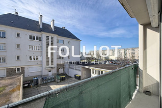  appartement st-lo 50000