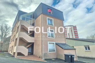  appartement st-lo 50000