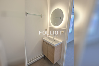  appartement st-lo 50000