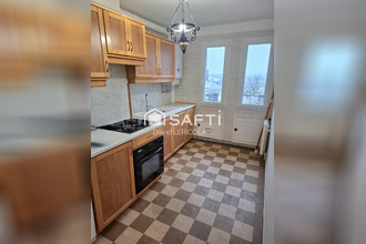  appartement st-lo 50000