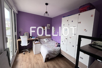  appartement st-lo 50000