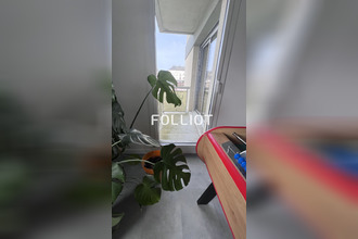  appartement st-lo 50000