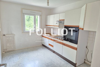  appartement st-lo 50000