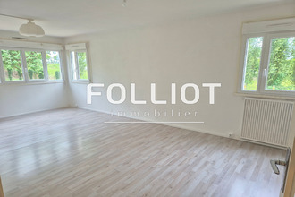  appartement st-lo 50000