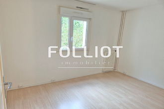  appartement st-lo 50000