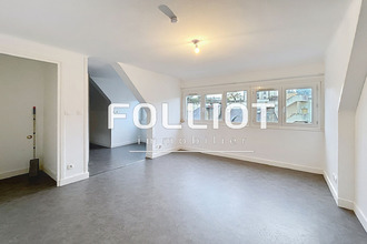  appartement st-lo 50000