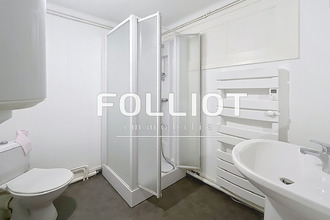  appartement st-lo 50000