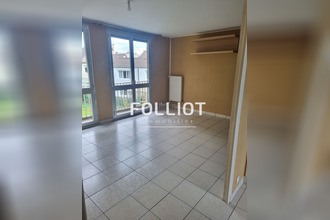  appartement st-lo 50000