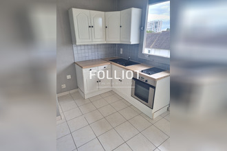  appartement st-lo 50000