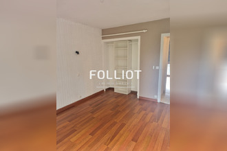  appartement st-lo 50000