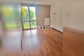  appartement st-lo 50000