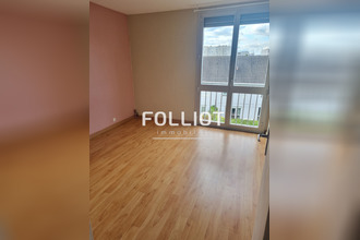  appartement st-lo 50000