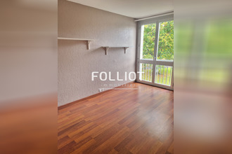  appartement st-lo 50000