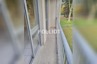  appartement st-lo 50000