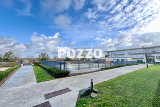  appartement st-lo 50000