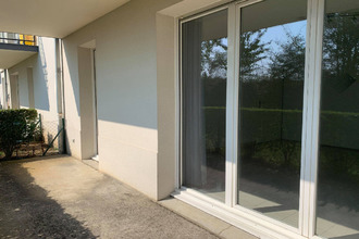  appartement st-lo 50000