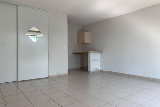  appartement st-lo 50000