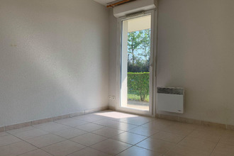  appartement st-lo 50000