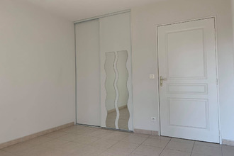  appartement st-lo 50000