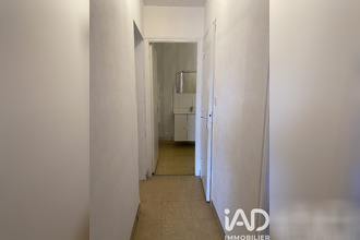  appartement st-lo 50000