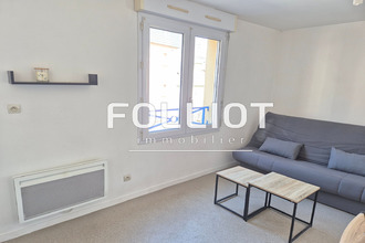  appartement st-lo 50000