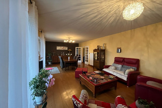  appartement st-lo 50000